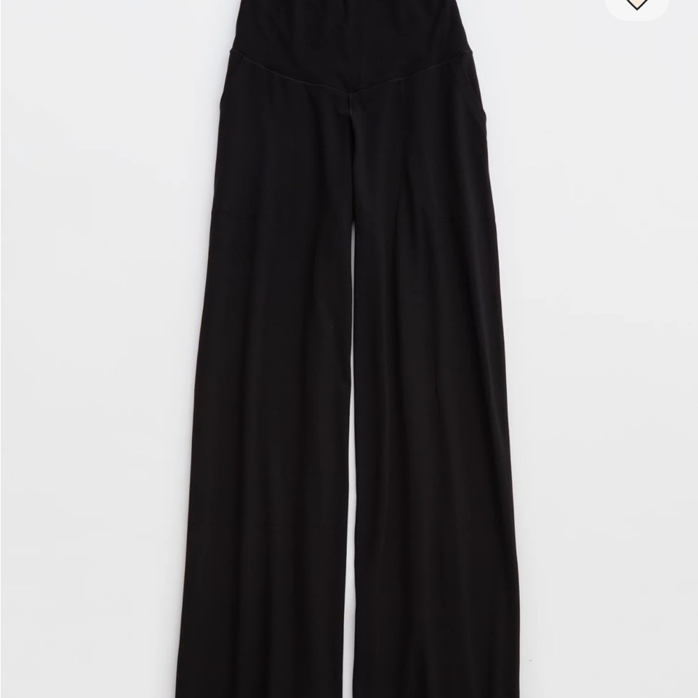AERIE - Real Me Xtra Trouser Hi-Rise